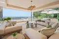 living - 576m² apartment with 446m² terrace for sale in Nueva Andalucía - gallery thumbnail - 2