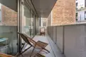 living - Valdonzella Sant Antoni - gallery thumbnail - 5