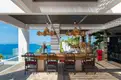 living - Casa / villa de 380m² en venta en San José, Islas Baleares - gallery thumbnail - 8
