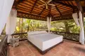 living - Casa / villa de 300m² en venta en Ibiza ciudad - gallery thumbnail - 7