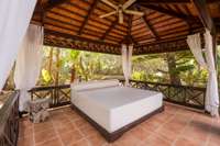 living - Casa / villa de 300m² en venta en Ibiza ciudad - gallery thumbnail - 7