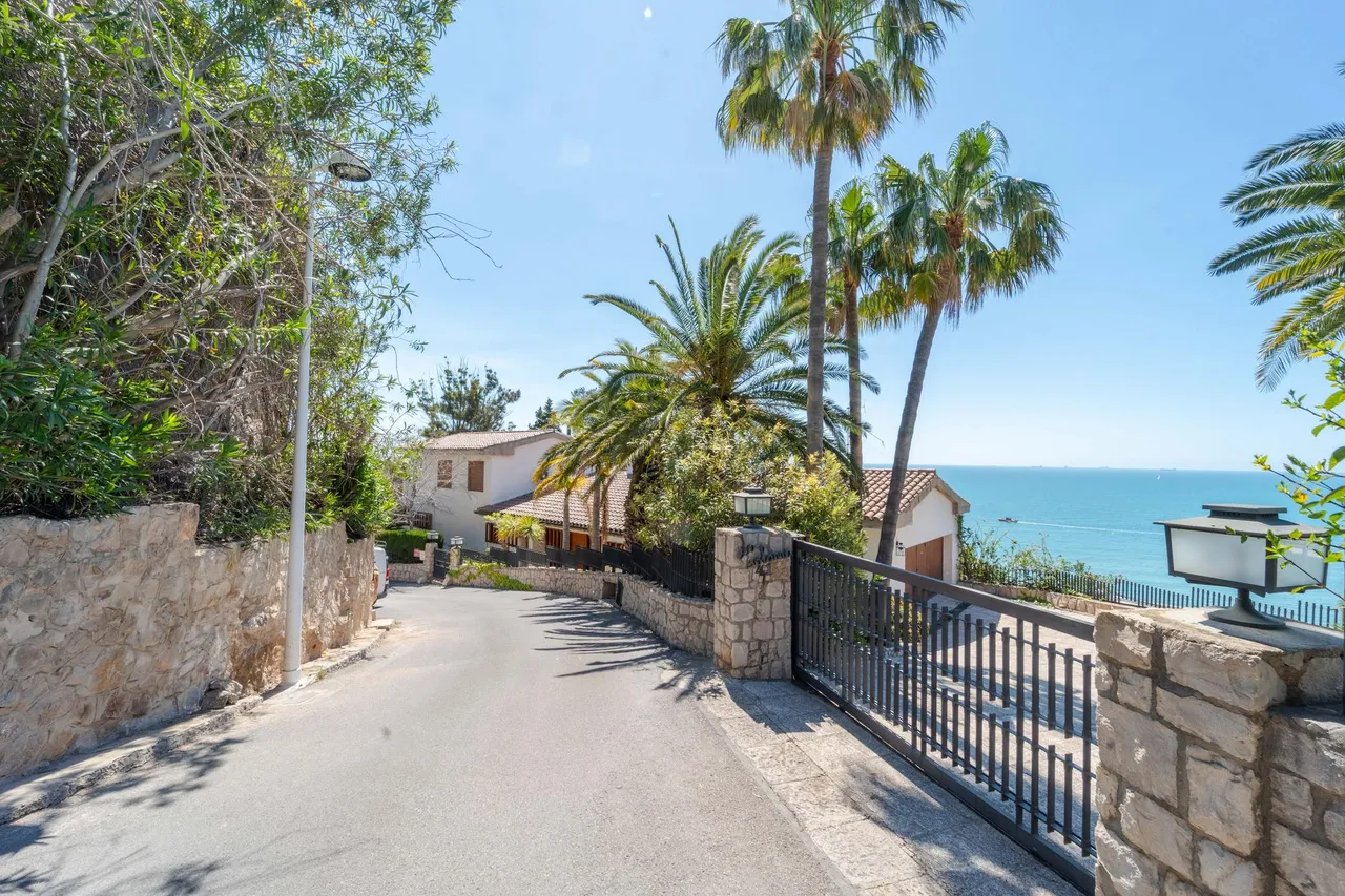 living - Casa / villa de 448m² en venta en Benicasim, Valencia - gallery - 10