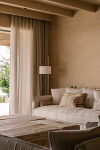 living - 588m² house / villa for sale in Establiments - gallery thumbnail - 6