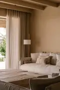 living - Casa / villa de 588m² en venta en Establiments - gallery thumbnail - 6