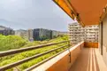 living - Piso de 144m² con 18m² terraza en venta en Pedralbes - gallery thumbnail - 2