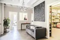 office - Rimembranze di Greco 51 - Kantoor - Dils - gallery thumbnail - 7