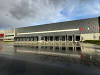 logistics - Entrepôt Logistique À Louer - gallery thumbnail - 1