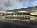 logistics - Logistics Warehouse For Rent - gallery thumbnail - 1