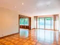 living - Piso de 235m² con 15m² terraza en venta en Almagro, Madrid - gallery thumbnail - 6