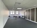 logistics - Activités / Bureaux À Louer - gallery thumbnail - 7