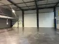 logistics - Activités / Bureaux À Louer - gallery thumbnail - 8