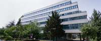office - Bureaux À Louer - gallery thumbnail - 1