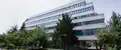 office - Offices For Rent - gallery thumbnail - 1