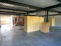 logistics - Activity Facility For Rent - gallery thumbnail - 5