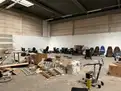 logistics - Local d’activités À Louer - gallery thumbnail - 3