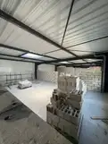 logistics - Activités / Bureaux À Louer - gallery thumbnail - 3