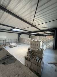 logistics - Activités / Bureaux À Louer - gallery thumbnail - 3