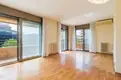 living - 144m² apartment with 18m² terrace for sale in Pedralbes - gallery thumbnail - 8