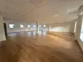office - Offices For Rent - gallery thumbnail - 10