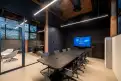 office - Rooswijck 5 - Office - Dils - gallery thumbnail - 8