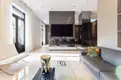 living - 330m² apartment for sale in El Pla del Remei, Valencia - gallery thumbnail - 6