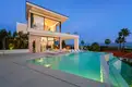 living - Casa / villa de 577m² con 428m² terraza en venta en Quinta - gallery thumbnail - 3