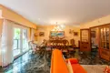 living - 200m² apartment for sale in Extramurs, Valencia - gallery thumbnail - 7