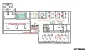 office - Decemviri 20 - Office - Dils - Floor Plan thumbnail - 3
