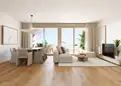 living - Brisa Puzol I - gallery thumbnail - 8