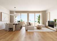 living - Brisa Puzol I - gallery thumbnail - 8