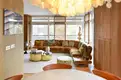 living - Piso de 174m² con 15m² terraza en venta en Tres Torres - gallery thumbnail - 5