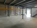 logistics - Activités / Bureaux À Louer - gallery thumbnail - 4