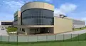 logistics - Logistics Warehouse For Rent - gallery thumbnail - 2