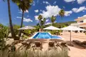 living - Casa / villa de 300m² en venta en Ibiza ciudad - gallery thumbnail - 2