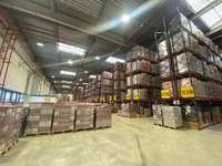 logistics - Entrepôt Logistique À Louer - gallery thumbnail - 7