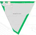 logistics - Developed Land For Rent - gallery thumbnail - 1