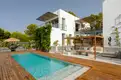 living - 350m² house / villa for sale in San José, Balearic Islands - gallery thumbnail - 2