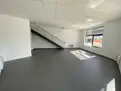 logistics - Light Industrial Premises / Offices For Rent - gallery thumbnail - 3