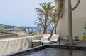 living - 806m² house / villa for sale in Ibiza Town - gallery thumbnail - 3