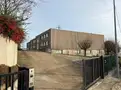 logistics - Light Industrial Premises / Offices For Rent - gallery thumbnail - 3