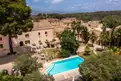 living - 2,134m² hotel for sale in Algaida, Balearic Islands - gallery thumbnail - 1
