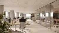 office - Thetris - Office - Dils - gallery thumbnail - 13