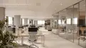 office - Thetris - Office - Dils - gallery thumbnail - 9
