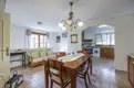 living - 484m² house / villa for sale in La Cañada, Valencia - gallery thumbnail - 8
