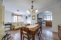 living - Casa / villa de 484m² en venta en La Cañada, Valencia - gallery thumbnail - 8