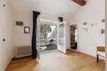 living - 600m² house / villa for sale in Cabrera de Mar, Barcelona - gallery thumbnail - 9