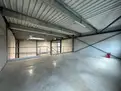 logistics - Activity Facility For Sale - gallery thumbnail - 8