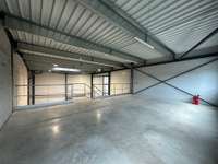 logistics - Activity Facility For Sale - gallery thumbnail - 8