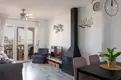living - 63m² apartment with 7m² terrace for sale in Palma de Mallorca - gallery thumbnail - 8