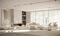 living - 923m² house / villa for sale in Santa Eulalia - gallery thumbnail - 6